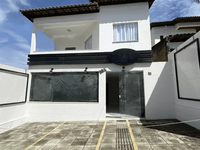 Loja para locação, Bairro Recreio, Próximo do Orquidário, em Vitória da Conquista, BA - Foto 29
