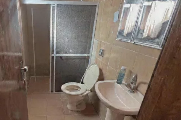 Casa à venda no Bairro Alto Maron, Próximo ao Centro, Vitória da Conquista, Ba - Foto 4