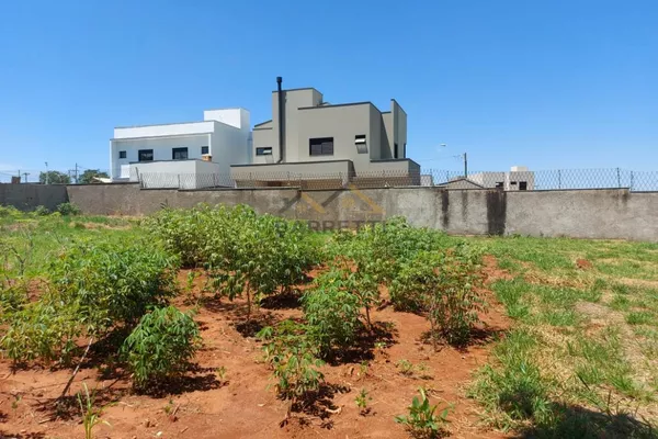 Terreno à venda de 250m² no bairro Taquaral - Foto 2