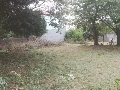 Terreno em frente a Nossa Escola para venda,  Pinheiros, Pato Branco - Foto 6