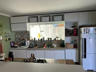 Casa de praia Ilhéus em condomínio à Venda com 3 suítes piscina privativa em terreno de 445m², - Foto 15