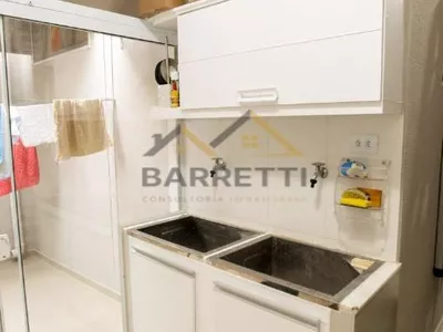 Casa de alto padrão com 6 quartos, sendo todos suítes, 10 banheiros e piscina, no Condomínio Colinas do Piracicaba - Foto 11