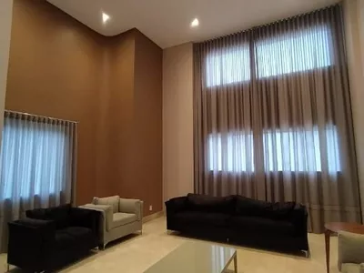 Apartamento alto padrão 3 quartos sendo 2 suítes, andar alto, 2 vagas de garagem à Venda/locaçã - Foto 21