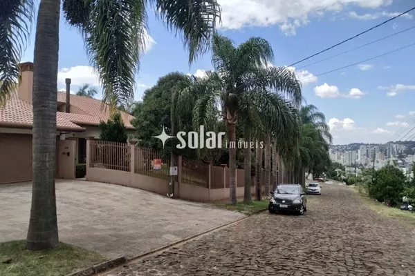 CASA DE ALVENARIA ALTO PADRAO R PEDRO LORA N 208 B MENINO DEUS - Foto 2