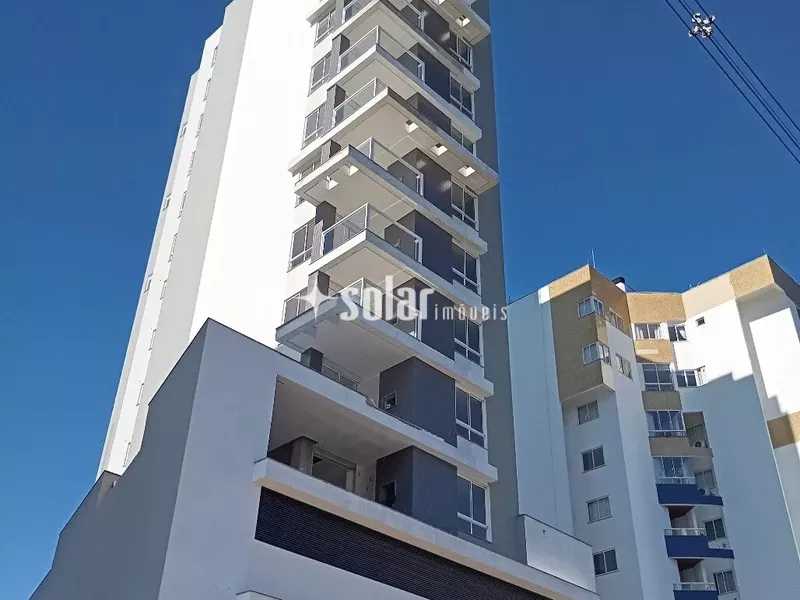 ED ADONAI  R TAMOIO B CENTRO - Foto Principal