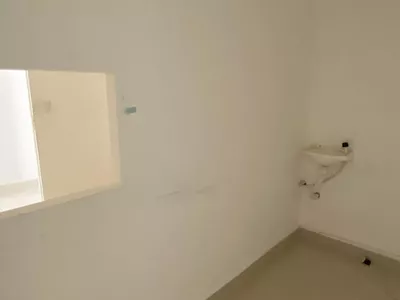 Loja Comercial, para locação, no Centro de Vitória da Conquista, BA - Foto 14