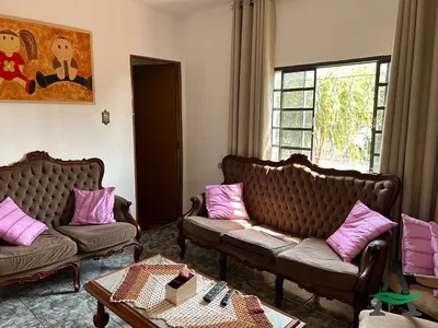 Londrina - Casa Térrea - 2 quartos - Cinco Conjuntos - Foto 6
