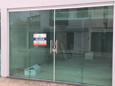 Lojas com e sem mezanino para locação, ao lado da Av. Fernando Spinola, perto do antigo Disep, Ju - Foto 7