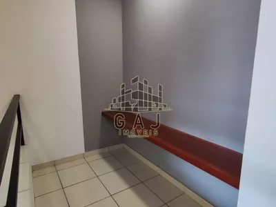 Sobrado NOVO 4 dorms c/ suíte Resid Jaguari - Americana/SP - Foto 9