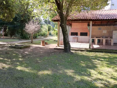 Vendo Apto 2 dorm térreo vaga de condomínio e prédio com infraestrutura diferenciada  - Foto 14