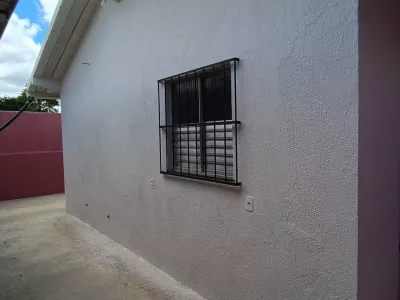 Casa à venda, Espírito Santo, Vitória da Conquista, BA - Foto 18