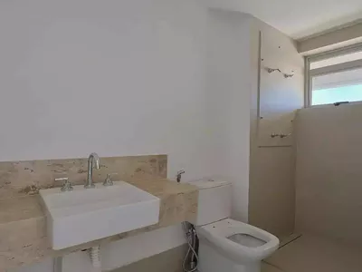 Apartamento à venda, 3 quartos, 3 suítes, 2 vagas, Boa Viagem - Belo Horizonte/MG - Foto 12