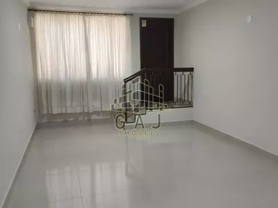 Casa residencial/comercial 103m² Jd São Paulo - Americana/SP - Foto 19