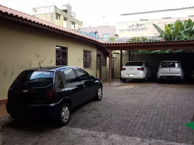 Londrina - Comercial - Prédio Inteiro - Centro - Foto 6
