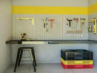 Casa à venda, 1 suíte, 2 vagas, Pau Pombo - Nova Lima/MG - Foto 19