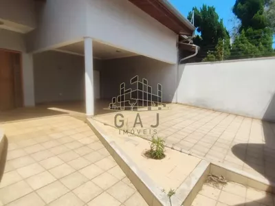Casa comercial 192m² 5 salas Vl Sta Catarina - Americana/SP - Foto 47