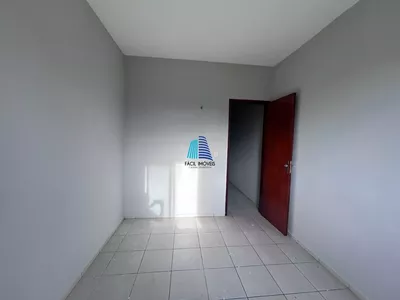 APTO 305 - RESIDENCIAL 1º DE MAIO, GRANJA PORTUGAL - Foto 13