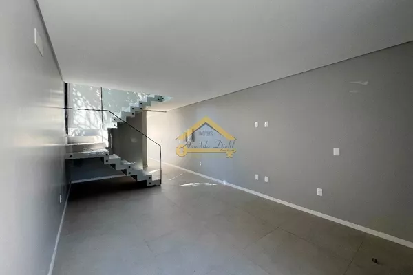 Sobrado a Venda,  Praia dos Ingleses Do Rio Vermelho em Florianópolis - Foto 2