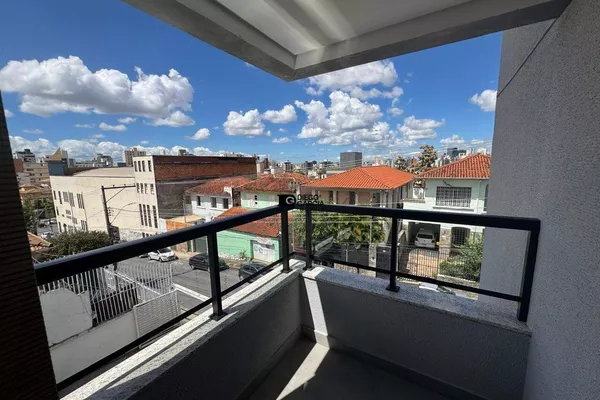Apartamento 2 quartos com suíte, 2 vagas em Barroca – Belo Horizonte, aceita financiamento - Foto 5
