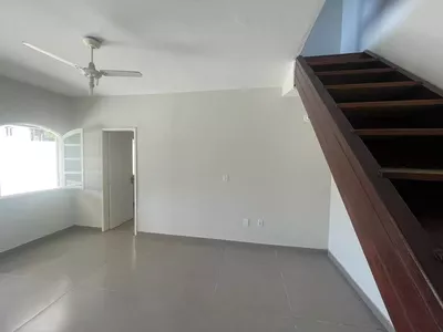 Casa para venda, 3 quarto(s), Bairro Terra Firme-Rio das Ostras - Foto 6