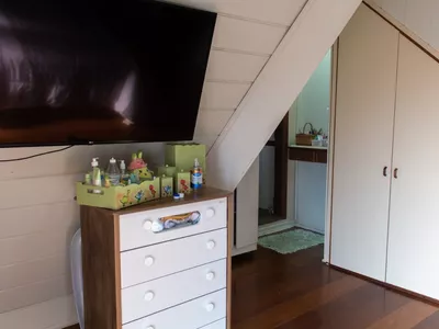 Casa com 173 m² venda com 3 quartos - Foto 55