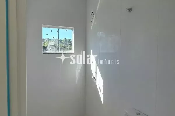 CASAS DE ALVENARIA DIREITA E ESQUERDA B JARDIM FLORESTA - Foto 6