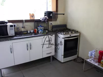 Chácara 200m2 de área útil e 1130m2 terreno - 3 dormitórios - 2 suítes - Colinas de Piracicaba - Foto 11