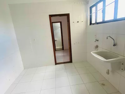 Morada Imperial da Vitória, 3 suítes + dependência completa, 3 vagas de garagens no bairro Candei - Foto 15