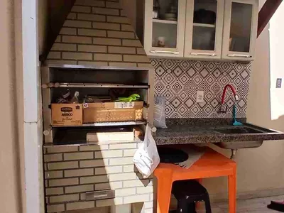 Casa à venda, 2 suite, Vog AlegroPrimavera, Vitória da Conquista, BA - Foto 23