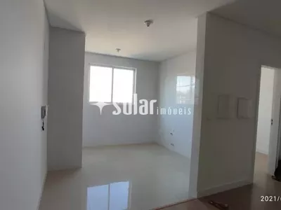 ED MONTE EFRAIM AV BRASIL N 600 B CENTRO - Foto 4