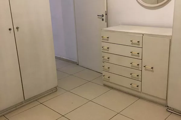 IMOVEL DE OPORTUNIDADE  - Foto 2