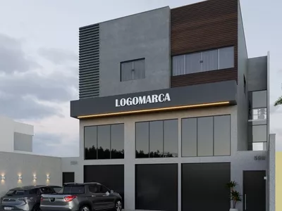 Apartamento 3/4 na planta à Venda, Candeias, Vitória da Conquista, BA - Foto 2
