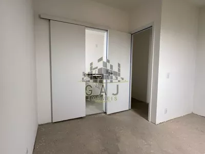 Apartamento NOVO 70m² Vl Sta Catarina - Americana/SP - Foto 18