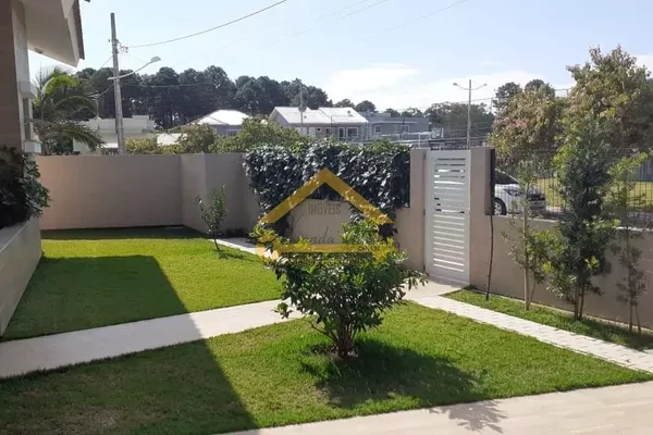 Casa a Venda no Rio Vermelho em Florianópolis - Foto 2