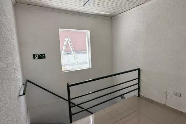 Sala comercial para aluguel,  Centro, Guarapuava - Foto 6