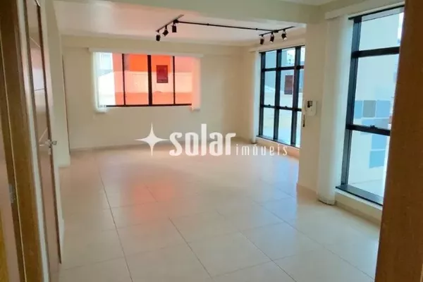 SALA COMERCIAL 102 ED MONTE CARLO R TAPAJOS N 152 B CENTRO - Foto 2
