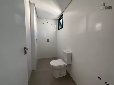 Apartamento 802 Ed. Connect para venda,  Centro, Pato Branco - Foto 16