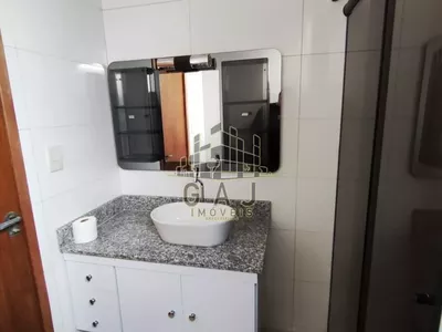 Casa residencial/comercial 103m² Jd São Paulo - Americana/SP - Foto 4