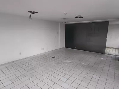 Sala Comercial à Venda no Ed. Gil Moreira, Bairro Recreio em Vitória da Conquista - Foto 7