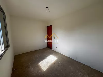 Apartamento à venda no bairro Jardim Caxambu, com 72m², três quartos, sendo uma suíte, e uma vaga de garagem - Foto 15