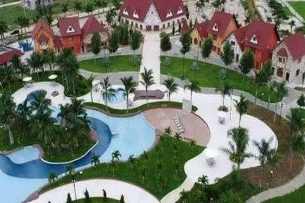 Terreno de 600M² à venda no Haras Residence, Vitória da Conquista, BA - Foto 6