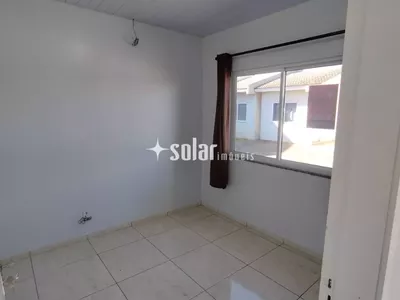 CASA DE ALVENARIA 03 CONDOMINIO MUNARETTO R JACOB GULGELMIN N 85 B AEROPORTO - Foto 6