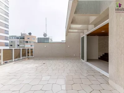 Apartamento novo de Alto Padrão - Foto 33