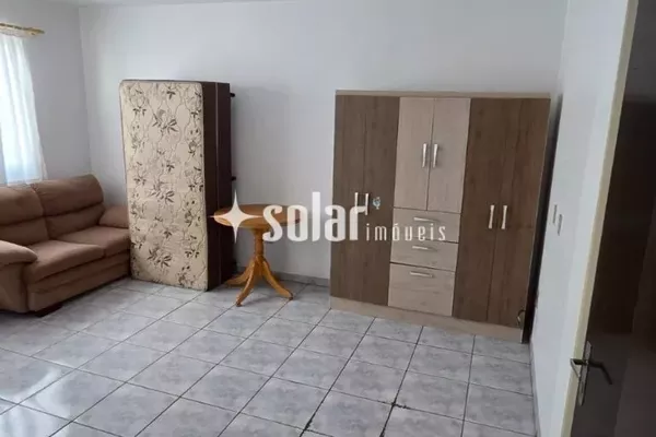 ED VILA NOVA R ITAPUA N 605 B LA SALLE - Foto 3