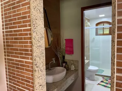 Sítio para venda,  Galdinópolis, Nova Friburgo - Foto 17