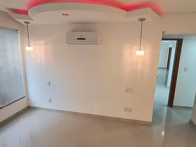 Excelente Apartamento de 136M² no Paul Cezanne à venda, Candeias, Vitória da Conquista, BA - Foto 62