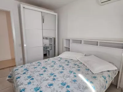 Apartamento para venda, 2 quarto(s),  , Arraial Do Cabo - Foto 9