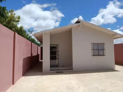 Casa à venda, Espírito Santo, Vitória da Conquista, BA - Foto 29