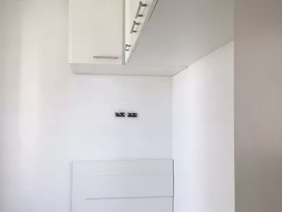 Apto de 3 quartos com suite e 2 semi suítes, dependência completa, 3 VAGAS COBERTAS , lazer comple - Foto 29
