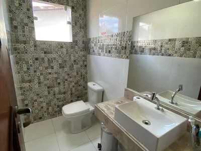 Loja para locação, Bairro Recreio, Próximo do Orquidário, em Vitória da Conquista, BA - Foto 27